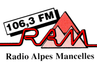 André Schembri sur Radio Alpes Mancelles André Schembri sur Radio Alpes Mancelles de Radio Alpes Mancelles
