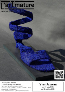 « Introspection » de 