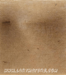 Paysage-mémoire LXIX - Peinture de Christian RONCERAY 