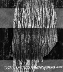 De Materiae 56 - Art numérique, Photographie, --Collage numérique de Jean-Luc Labrette