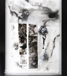 Dessin 7669 - Dessin, Peinture de Niki Neuts