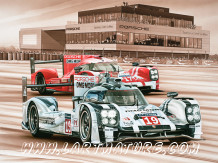 Art toute vitesse : 15 avril 2023 au 31 mai 2023 Art toute vitesse : - - Fresnay-sur-Sarthe